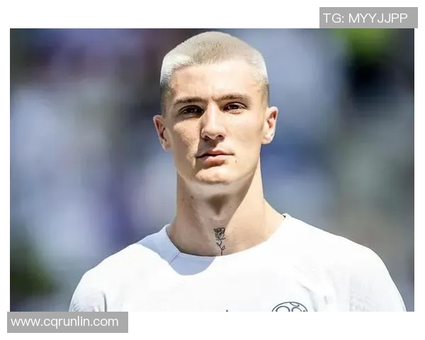 谢什科的传奇人生与足球梦想如何影响了当代体育文化 谢什科的传奇人生与足球梦想如何影响了当代体育文化