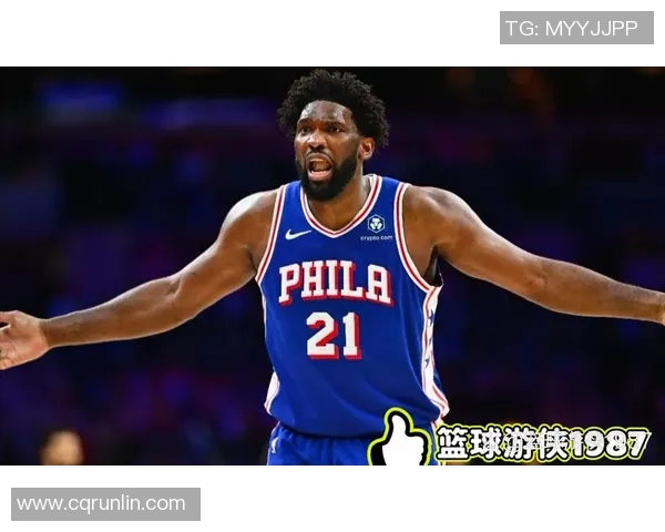 费城76人与火箭的激烈对决揭示NBA季后赛的精彩与悬念 费城76人与火箭的激烈对决揭示NBA季后赛的精彩与悬念