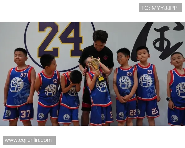 赵睿的篮球之路:从青涩少年到CBA明星球员的成长历程与心路历程 赵睿的篮球之路:从青涩少年到CBA明星球员的成长历程与心路历程