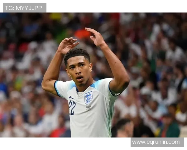 贝林厄姆崛起之路:从青训新星到足球世界的璀璨明珠 贝林厄姆崛起之路:从青训新星到足球世界的璀璨明珠