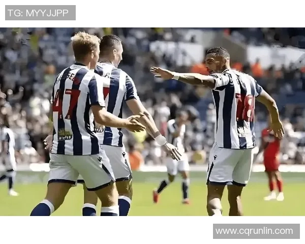 西布罗姆对阵圣旺红的精彩对决分析与赛前预测