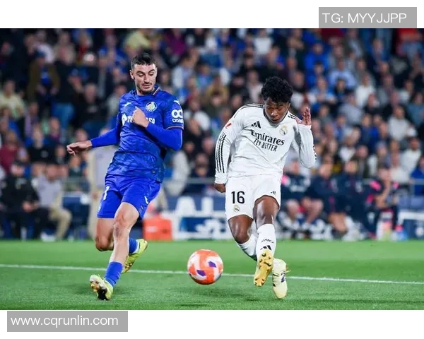 赫塔费主场迎战巴塞罗那谁能在西甲赛场笑到最后 赫塔费主场迎战巴塞罗那谁能在西甲赛场笑到最后