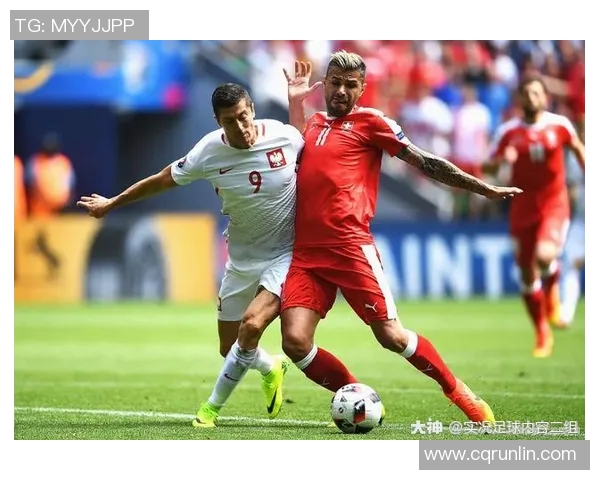 西班牙与瑞士精彩对决现场直播全程回顾与分析