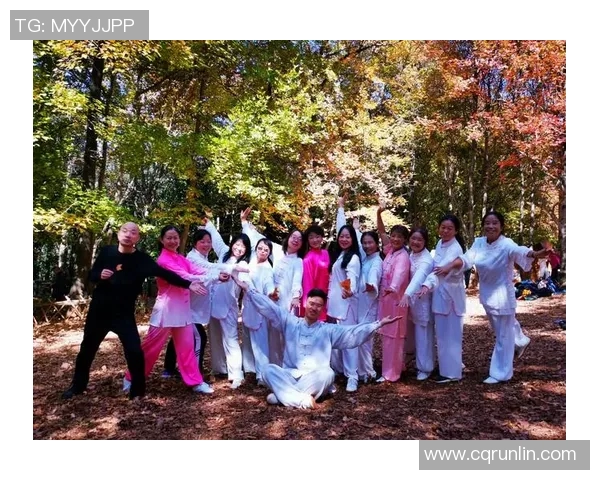 蒙特雷与阿特拉斯激战结果揭晓精彩瞬间回顾与分析