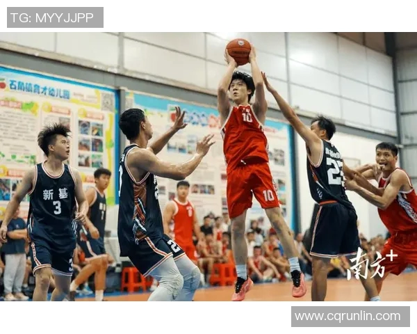 重庆篮球队速度表现分析:数据揭示比赛节奏与胜负关系 重庆篮球队速度表现分析:数据揭示比赛节奏与胜负关系
