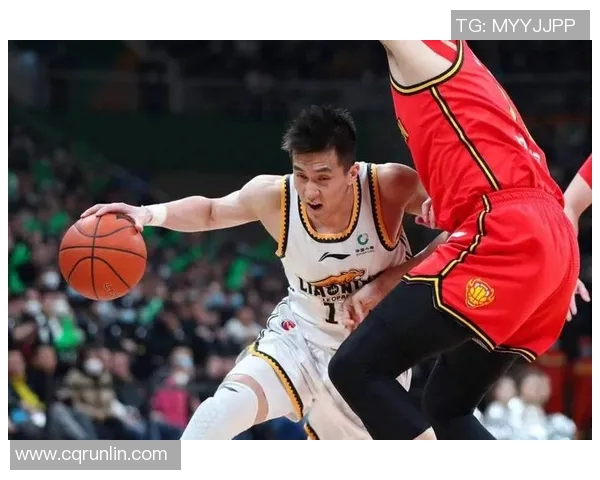 郭艾伦带领中国男篮再创辉煌展现青春风采与拼搏精神的精彩旅程 郭艾伦带领中国男篮再创辉煌展现青春风采与拼搏精神的精彩旅程