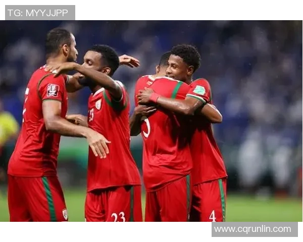 重庆网球队技术解析：提升竞技水平与战术应用的全面探讨