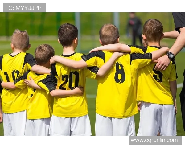 重庆极限运动队节奏对比分析揭示团队协作与个人表现的关系