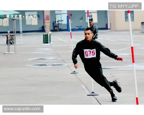 重庆极限运动队创下新纪录速度排名引发热议与关注