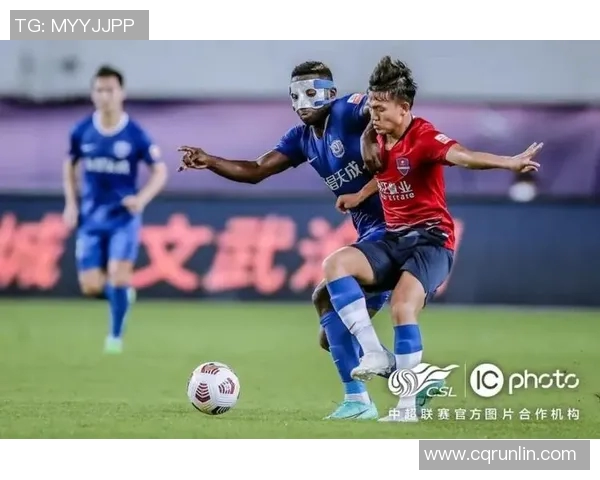 重庆滑板队实力不俗荣登全国个人能力排行榜第七名展现青春活力与竞技精神 重庆滑板队实力不俗荣登全国个人能力排行榜第七名展现青春活力与竞技精神