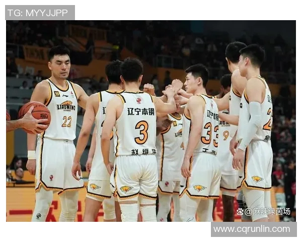 辽宁男篮与青岛精彩对决回放全程回顾与精彩瞬间分析 辽宁男篮与青岛精彩对决回放全程回顾与精彩瞬间分析