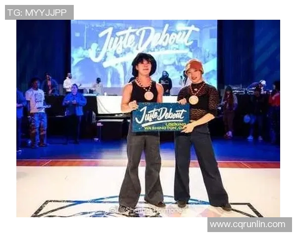 重庆街舞队与北京街舞队赛后技术分析与精彩瞬间回顾