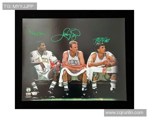 雷阿伦与凯尔特人之间的传奇对决与篮球历史的深远影响 雷阿伦与凯尔特人之间的传奇对决与篮球历史的深远影响