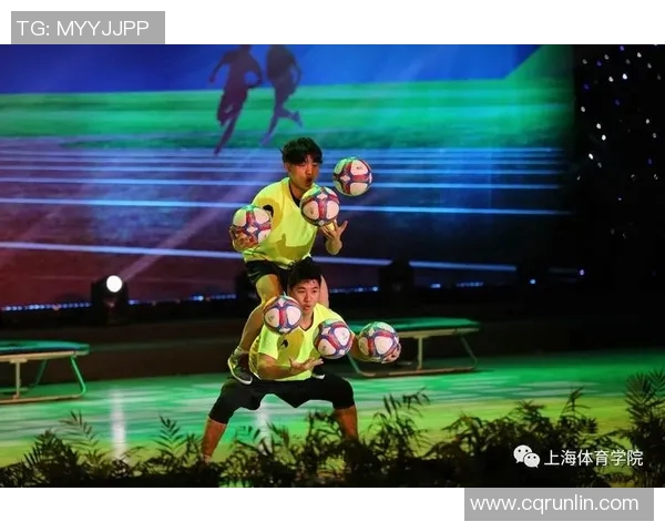 陈秀英独家分享排球心得与技巧提升之路探秘