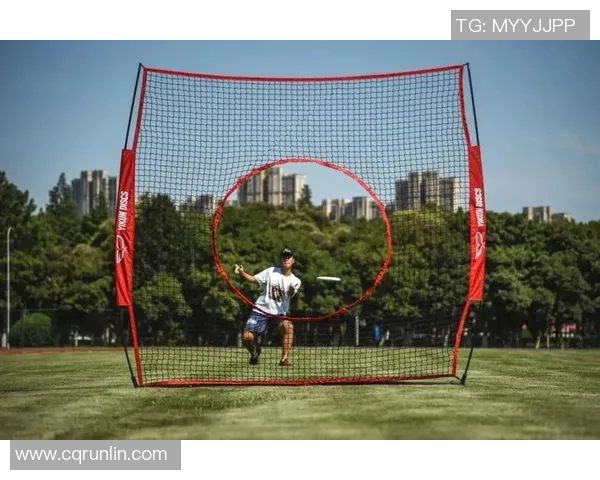 陈丽独家分享飞盘运动技巧与心得体会助你轻松掌握飞盘乐趣与技巧 陈丽独家分享飞盘运动技巧与心得体会助你轻松掌握飞盘乐趣与技巧