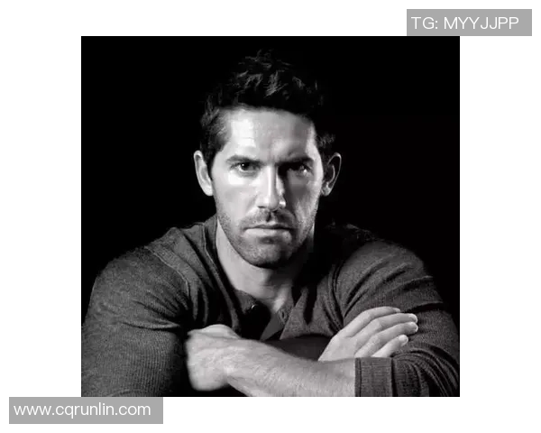 银星与风暴2018年度对决回顾与精彩瞬间分析