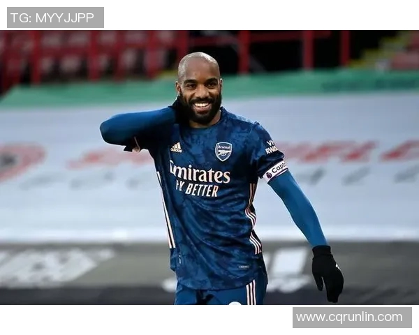 阿尔特塔与怀尔德的巅峰对决谁能笑到最后揭晓战局的悬念与精彩瞬间