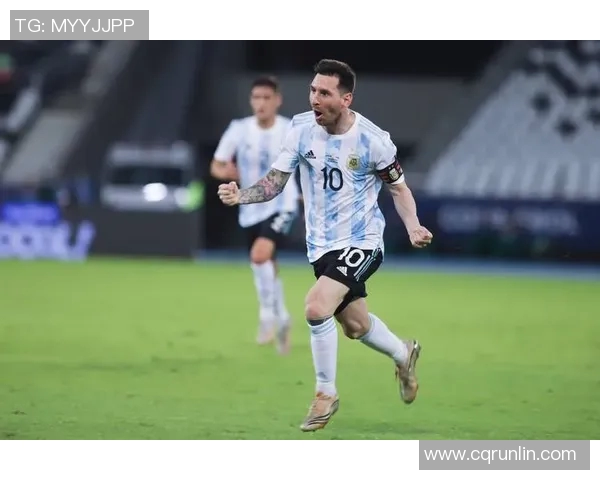 阿根廷与智利精彩对决录播回顾分析及精彩瞬间集锦