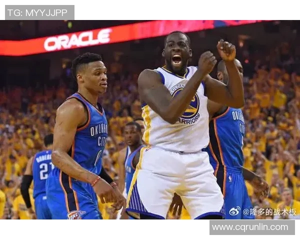 雷霆与马刺西部决赛第五场激战回顾与精彩瞬间分析 雷霆与马刺西部决赛第五场激战回顾与精彩瞬间分析