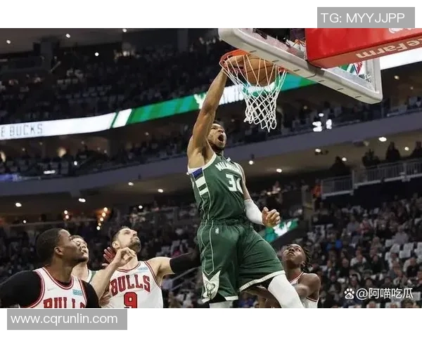 雄鹿与猛龙对决胜率分析及未来比赛展望