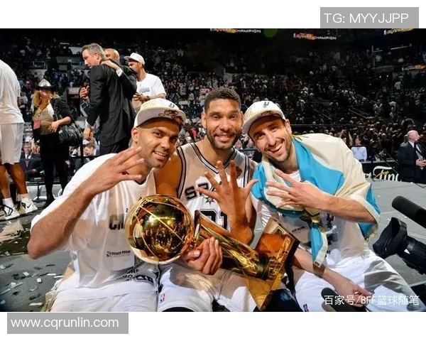 马刺与骑士总决赛巅峰对决谁将书写新的传奇篇章 马刺与骑士总决赛巅峰对决谁将书写新的传奇篇章