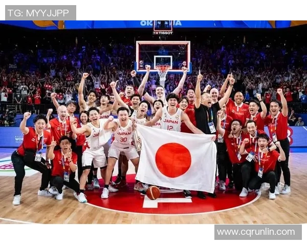 韩国男篮与日本男篮历史交锋战绩分析及未来展望 韩国男篮与日本男篮历史交锋战绩分析及未来展望