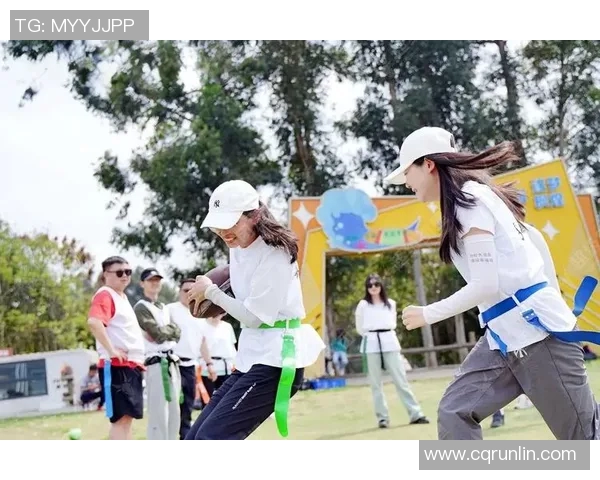 飞盘与梦想交织的旅程:刘静的深度对话与人生启示 飞盘与梦想交织的旅程:刘静的深度对话与人生启示