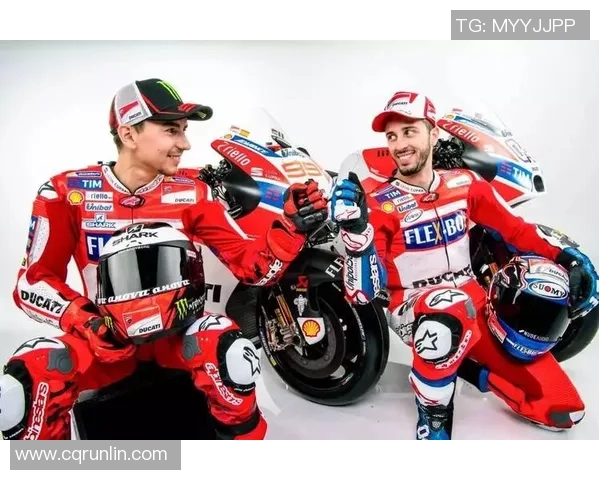 马利汉姆对古比斯精彩直播全程回顾与赛后分析