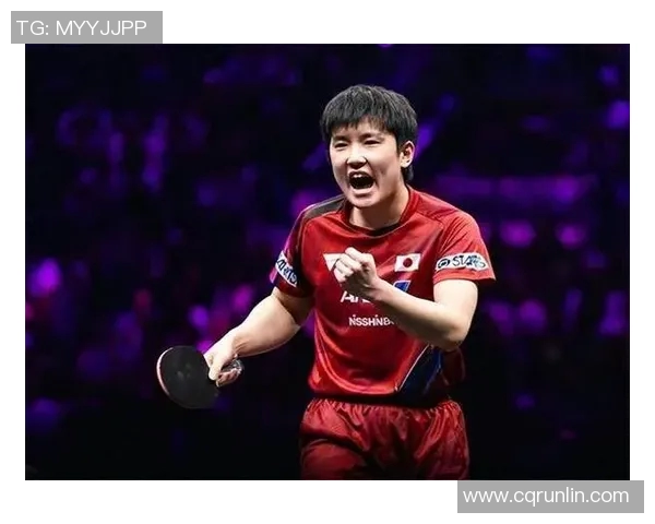 马龙与张本智和巅峰对决实录解析与精彩瞬间回顾