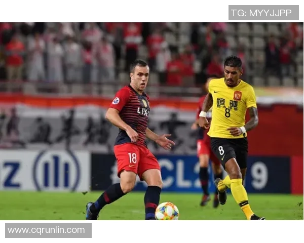 鹿岛鹿角对阵皇马博彩分析及投注建议全面解读 鹿岛鹿角对阵皇马博彩分析及投注建议全面解读