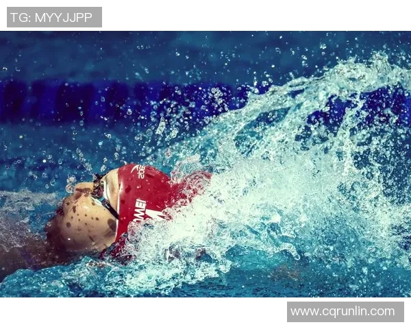 黄军专访:探索极限运动背后的激情与挑战之旅 黄军专访:探索极限运动背后的激情与挑战之旅