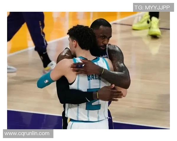 黄蜂与勇士精彩对决全场录像回放尽享篮球盛宴