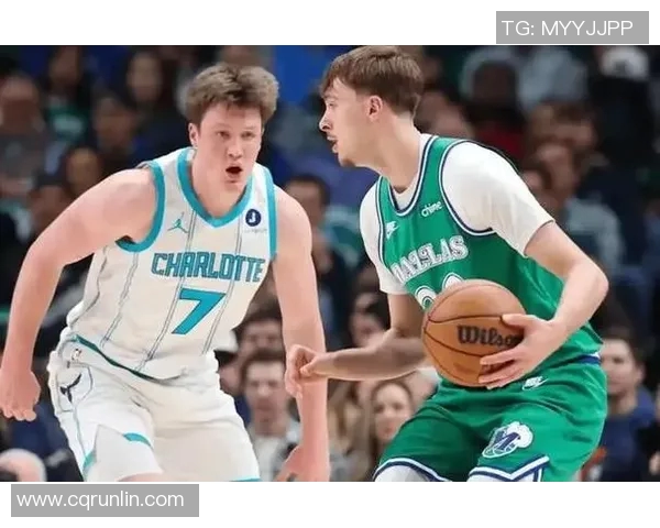 11月26日NBA焦点战老鹰对决黄蜂双方全力争胜精彩瞬间不容错过