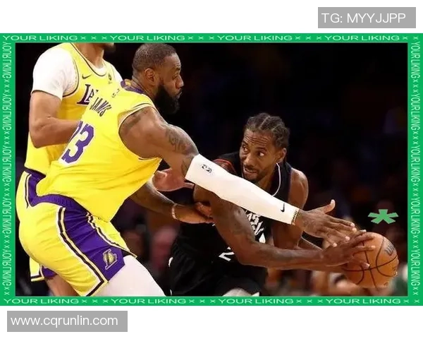 1月12日快船与热火激战一触即发球迷期待精彩对决与精彩表现