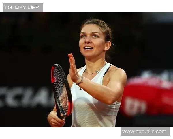 004米竞技对阵圣保罗精彩赛事回顾与分析 004米竞技对阵圣保罗精彩赛事回顾与分析