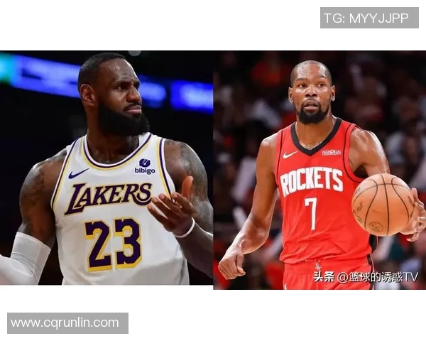 2007年NBA季后赛火箭与太阳的激烈对决回顾与分析 2007年NBA季后赛火箭与太阳的激烈对决回顾与分析