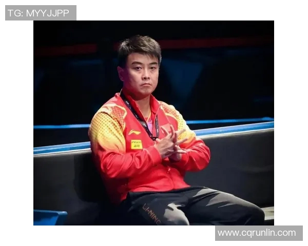 2010年乒乓球赛王皓与王励勤的巅峰对决与精彩瞬间回顾