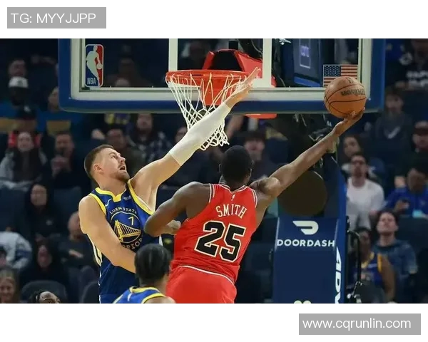 2014年NBA季后赛勇士与雷霆激战回顾精彩瞬间与关键时刻分析