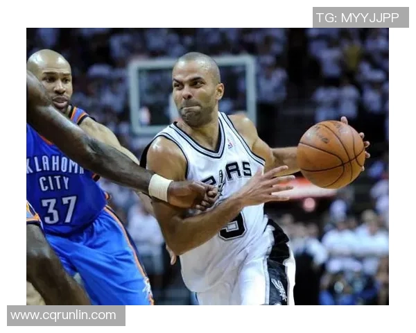 2016季后赛雷霆与马刺激战回顾双方巅峰对决的精彩瞬间与战术分析