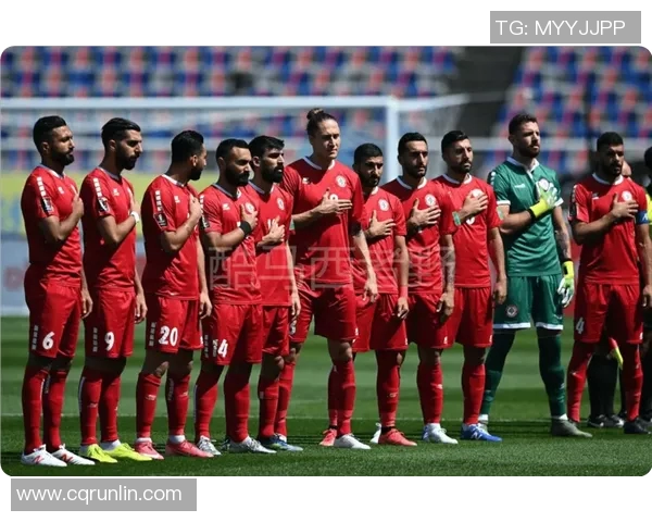 2017年中国足球队对阵叙利亚精彩比赛录像回顾与分析 2017年中国足球队对阵叙利亚精彩比赛录像回顾与分析