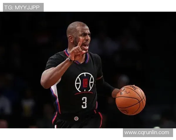 2016年快船与勇士激战25分钟精彩回顾与分析 2016年快船与勇士激战25分钟精彩回顾与分析