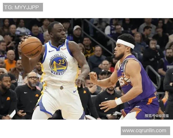 2017年4月6日勇士与太阳激战回顾:精彩瞬间与关键时刻分析 2017年4月6日勇士与太阳激战回顾:精彩瞬间与关键时刻分析