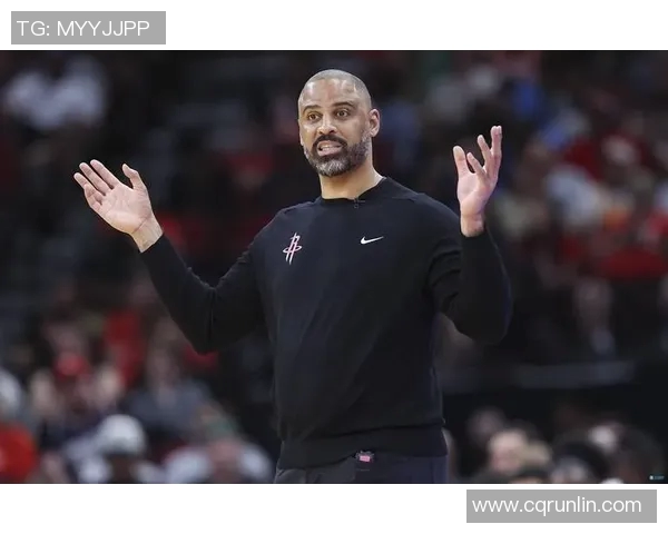 2018年12月23日火箭对阵马刺精彩视频直播回顾与分析 2018年12月23日火箭对阵马刺精彩视频直播回顾与分析