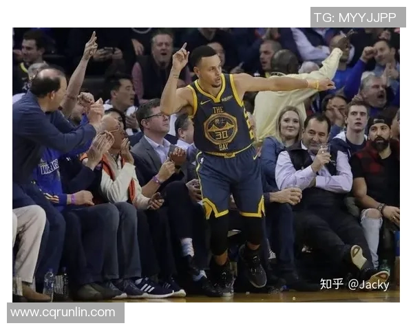 2019勇士与猛龙精彩对决全场回放重温经典瞬间与激烈时刻 2019勇士与猛龙精彩对决全场回放重温经典瞬间与激烈时刻