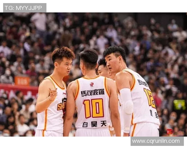 2020年CBA山西队对阵深圳队精彩回顾与赛后分析