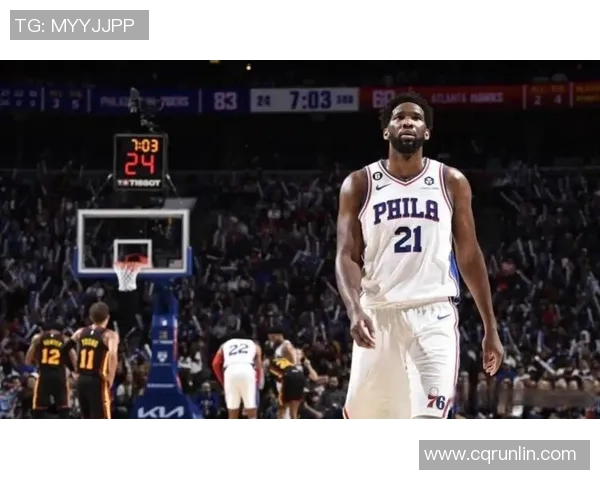 76人对阵灰熊比赛前瞻分析及胜负预测详解 76人对阵灰熊比赛前瞻分析及胜负预测详解