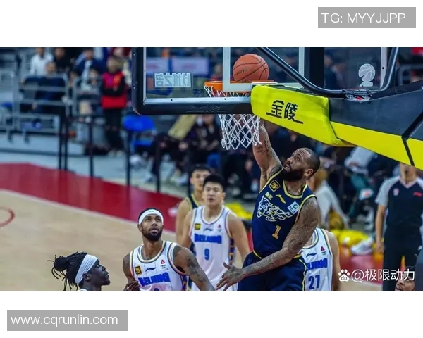 CBA精彩对决广东队与江苏队比赛录像回放全程回顾与精彩瞬间分析