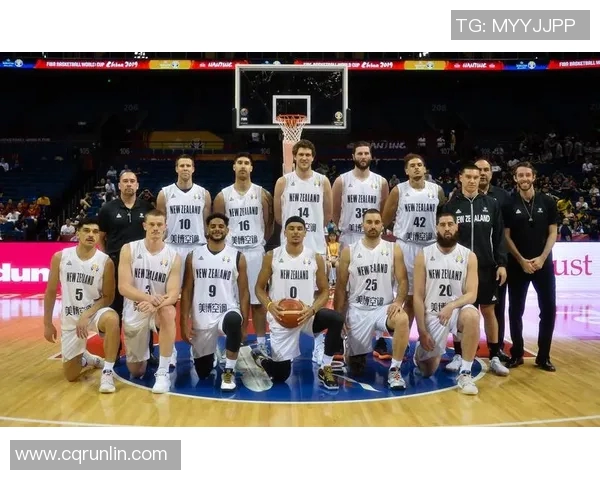 U17巴西队对阵新西兰队精彩赛事回顾与分析 U17巴西队对阵新西兰队精彩赛事回顾与分析