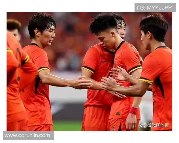 东帝汶U23队与澳门队激战在即谁将赢得这场青春对决