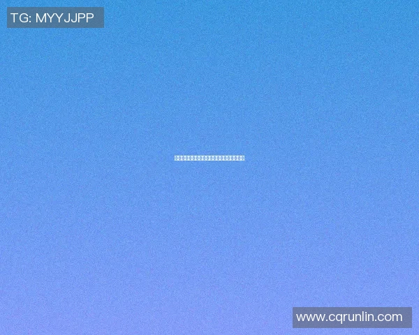 中国与韩国足球近期交锋战绩分析及未来展望